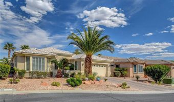 4134 Riva De Tierra Ln, Las Vegas, NV 89135