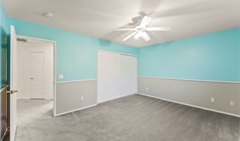 34122 Courtney Ter, Acton, CA 93510