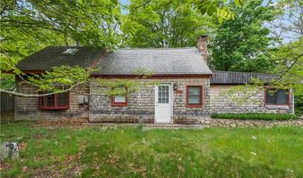 716 Nate Whipple Hwy, Cumberland, RI 02864