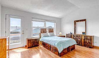 6250 Everett Ct E, Arvada, CO 80004