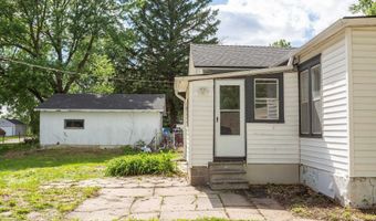 425 W Eagle St, Arlington, NE 68002