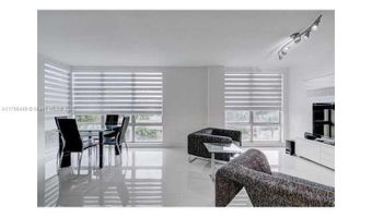 9800 W Bay Harbor Dr 507, Bay Harbor Islands, FL 33154