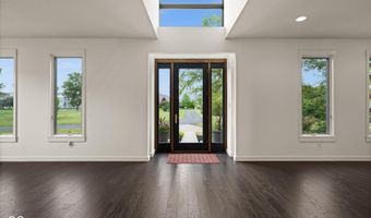 13167 Pennington Rd, Fishers, IN 46037