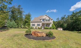 18 Lorden Rd, New Boston, NH 03070