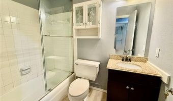 20 Annette Ln, Bella Vista, AR 72715