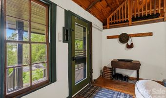 1108 Pine Root Branch Rd, Bakersville, NC 28705