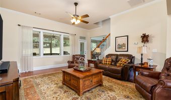 106 Vinings Xing, Belton, SC 29627