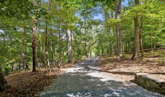 23005 SHILOH CHURCH Rd, Boyds, MD 20841