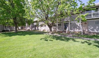 1460 S Falcon Dr, Ammon, ID 83406