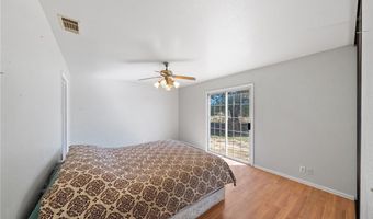 49795 Cherokee, Aguanga, CA 92536