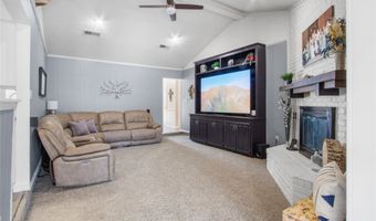 3009 Gilmer Ave, Abilene, TX 79606