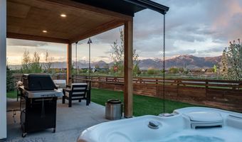 1698 Ryun Sun Way, Bozeman, MT 59718