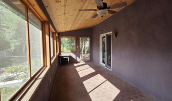 77 Shearer Ave, Bisbee, AZ 85603