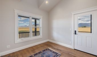 2428 Rector Rd, Belgrade, MT 59714
