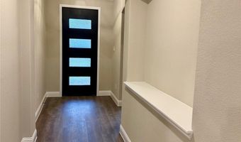 1045 Nighthawk Trl, Alvarado, TX 76009