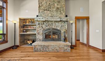 306 Glenbrook Ln, Belgrade, MT 59714