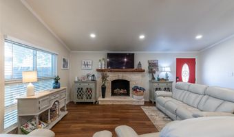 1002 Westwood Dr, Abilene, TX 79603