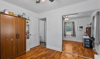 703 Eastview Dr, Asheboro, NC 27203