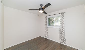 1417 N Wilke Rd, Arlington Heights, IL 60004