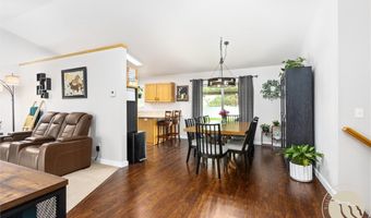 3223 Lynn Ave, Billings, MT 59102