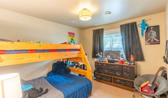 987 Electric Ave, Bigfork, MT 59911