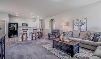 20 ERWIN Dr, Austin, AR 72007