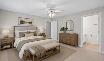 9005 Niblick Dr, Alpharetta, GA 30022