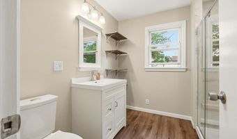 752 Ellis Ave, Ashland, OH 44805