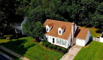 133 MEETINGHOUSE Ln, Dover, DE 19904