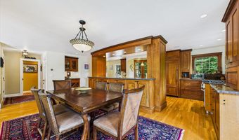 860 Chapman Ct, Arcata, CA 95521