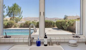 2133-1 2 Carson Mesa Rd, Acton, CA 93510
