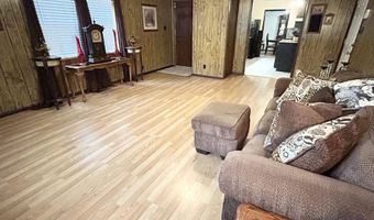 317 Wood Ave SE, Attalla, AL 35954