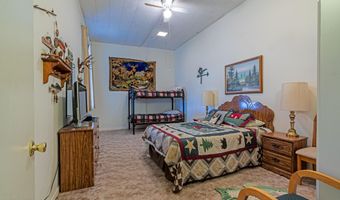 2116 Marble Rd, Clay Springs, AZ 85923