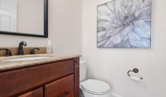 15 EATON Pl, Bear, DE 19701