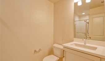 3375 Lynd Ave, Arcadia, CA 91006