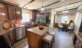 451 Shoal Creek Rd, Anniston, AL 36207