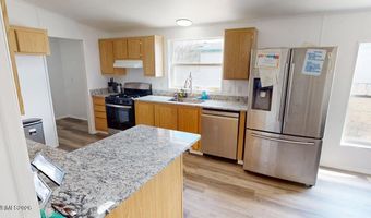 102 Bastian Rd, Battle Mountain, NV 89820