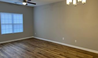 116 Baberton Dr, Apex, NC 27502