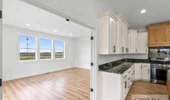 148 Pheasant Run Cir, American Falls, ID 83211