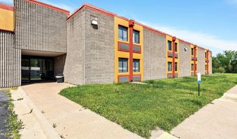 3232 N Summit St, Arkansas City, KS 67005
