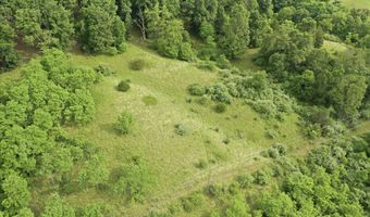 11 95AC LUXEMBURG Rd, Baker, WV 26801