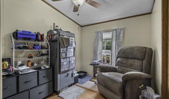 9 Saint Joseph Dr, Belmont, NH 03220