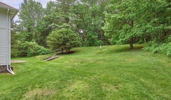 304 South St, Auburn, MA 01501