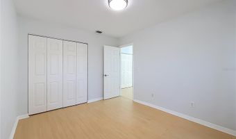 712 TEAL Ln, Altamonte Springs, FL 32701