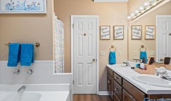 1258 Wanda Dr NW, Arab, AL 35016