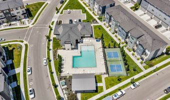 476 S 900 W, American Fork, UT 84003