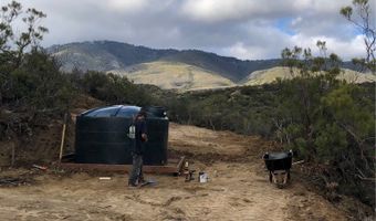 0 Sierra Vista Rd, Anza, CA 92539