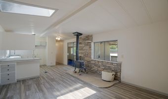 2924 S Palo Verde Ln, Camp Verde, AZ 86322