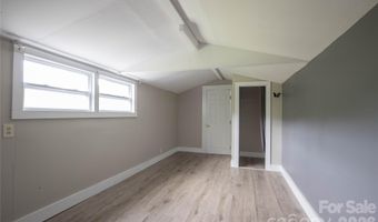 3477 Cane Creek Rd, Bakersville, NC 28705