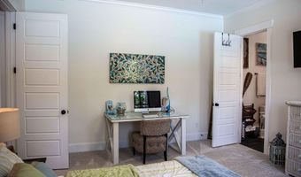 5690 White Oak Rd, Appling, GA 30802